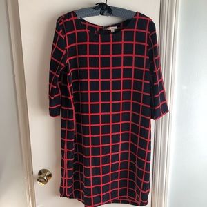 Gap Dress